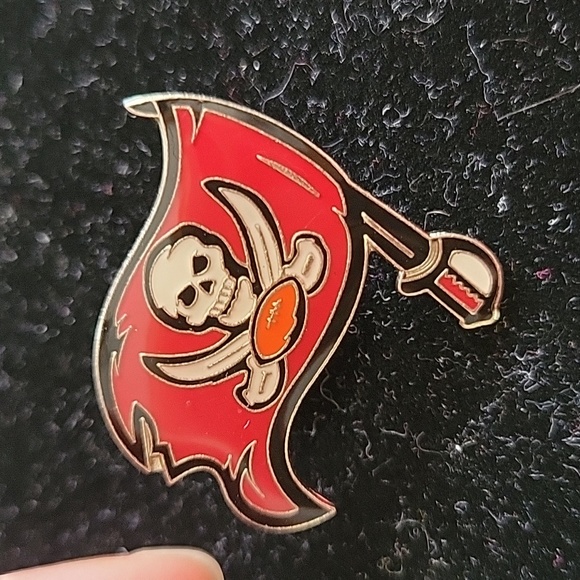 Ymkg pins - Picture 4 of 7